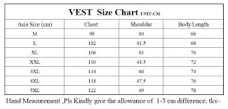 Us 17 63 50 Off Mens Classic Vertical Striped Suit Vest 2018 Autumn New Sleeveless Waistcoat Men Colete Masculino Wedding Business Dress Vests In