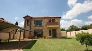 fourways gardens guest houses accommodation