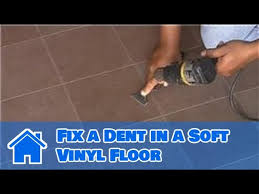 vinyl floor repair kit you