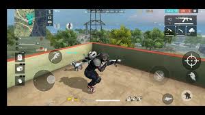 How about adding a few other survivors to fight with to complicate the task? Pro Lobby 14 Kills Alone Squads Gameplay Free Fire Battlegrounds Rakesh00007 Youtube