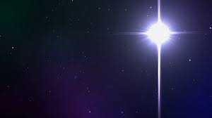 Image result for north star