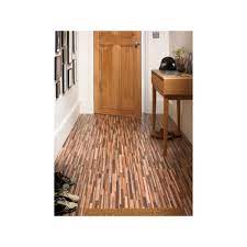 hygena zebrano laminate flooring 2