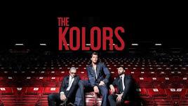 The Kolors