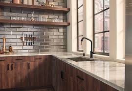 Maybe you would like to learn more about one of these? Kitchen Bath 2020 Trend Report Colorado Homes Lifestyles