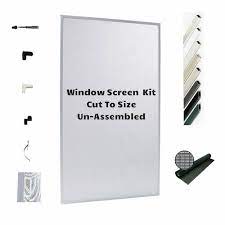 Comes with everything you need to complete your screen. Diy Window Screen Screen Window Repair Screen Window Replacement Metro Screenworks