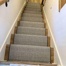 carpet installation in worcester ma