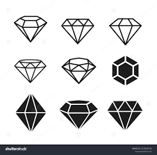 3 699 546 рез. по запросу «Алмаз» — изображения, стоковые фотографии,  трехмерные объекты и векторная графика | Shutterstock