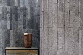 3d stone wallpaper suppliers in india