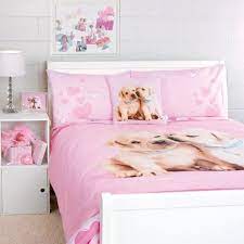 bedding sets puppy bedroom ideas