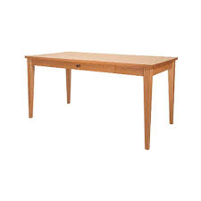 Select the shaker desk for your home office, bedroom or as the perfect reception desk in the front lobby of your business. Vermont Shaker Writing Table Desk Handmade Wood Shaker Furniture