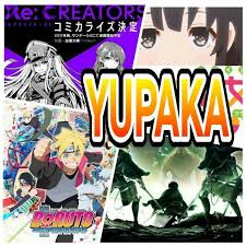 You can find our dubbed anime list here. Yupaka Watch Anime Here Home Facebook