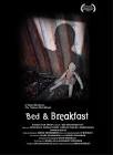 Short Movies from Belgium Bed & Breakfast Movie
