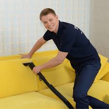 affordable upholstery cleaning in liphook