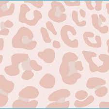 Pink Leopard Wallpaper (27+ best Pink ...