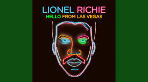 Lionel Richie Is No 1 On The Artist 100 Chart Billboard