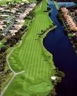 Take a Tour - Fort Lauderdale Golf - Broward County Golf | The ...