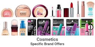 whole brand name makeup supplier