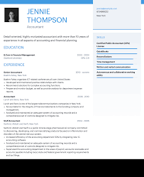Free resume templates word !if you apply for the position of a graphic designer, it's no big deal for you to download a visually appealing resume template in photoshop or illustrator, add your content, and. Create Stylish Professional Resume In Minutes For Free