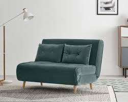 best sofa beds 2022 comfortable sofa