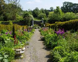 The Best Gardens In Ireland To Take Kids To