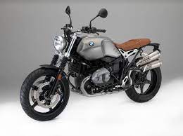 new bmw r 1200 gs adventure