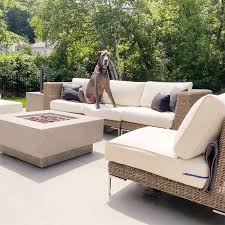 here are the best patio furniture deals