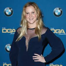 While marking their son's birthday, amy schumer is showing. Amy Schumer Wears Fanciest Dress To Get Covid Vaccine Entertainment Timesherald Com