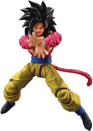 We are committed to provide you with convenient shopping solutions to satisfy your interest for a variety of dragon ball z products. Dragon Ball Z Toys Cards Actions Figures On Sale At Toywiz Com