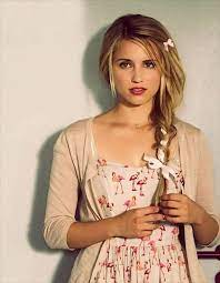 These sexy dianna agron photos will make you wonder how someone so beautiful could exist. Diana Agron Dianna Agron Diana Argon