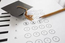 Sat To Iq Use Your Sat Score To Estimate Your Iq The