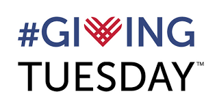 Cornell Cooperative Extension Giving Tuesday