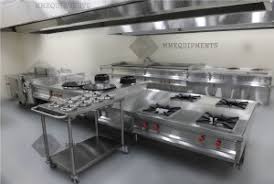 commercial kitchen exhaust hood at best