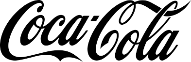 The coca cola scholars foundation empowering visionary leaders. Coca Cola Logo Black And White Brands Logos