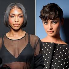 the 9 best 2024 haircut trends see