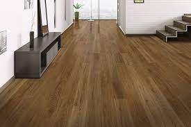 See more ideas about vinyl flooring, flooring, vinyl. Luxury Vinyl Flooring In Red Bank Nj From Carpets With A Twist