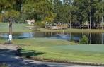 Vineyard Golf At White Lake in Elizabethtown, North Carolina, USA ...