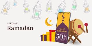End of ramadan 2021 will be celebrated by eid al fitr 2021 which is expected to be on thursday, may 13, 2021. Ramadan 2021 How Will Covid Impact It Al Bawaba
