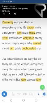 Our Quick And Easy To Read Guide On The Polish Alphabet