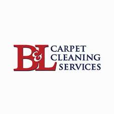 10 best roseville carpet cleaners
