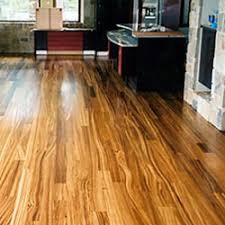 about wood flooring grades exotic and