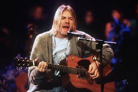 Lift your spirits with funny jokes, trending kurt cobain will forever remain an iconic figure in the music world. From The Music Of Simon Garfunkel And Kurt Cobain To The Photography Of Robert Mapplethorpe Where 38 Top Designers Have Found Creative Inspiration Vogue