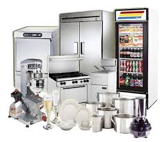 And if you host more than one kitchen appliance website or take advantage of our facebook integration, all of your. Ckwd Professional Kitchen Appliances Service And Sales