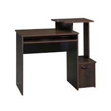( 4.0 ) out of 5 stars 453 ratings , based on 453 reviews current price $112.29 $ 112. Sauder Computer Desk Cinnamon Cherry Target