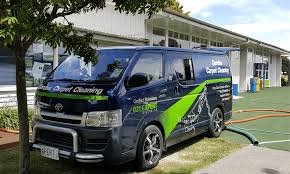 hawkes bay carpet cleaning gallery