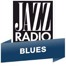 jazz radio blues radio listen live