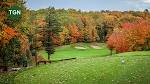 Course Review: Crimson Ridge Golf Club - Toronto Golf Nuts