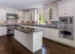 kitchen remodel costs small kitchen