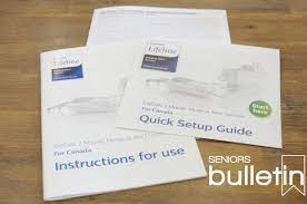 Seniors Bulletin gambar png