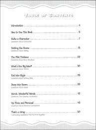 Critical Thinking  Amazon co uk  Brooke Noel Moore  Richard Parker     AbeBooks                                     Brooke Noel Moore                         Richard Parker                                                PDF                                                           