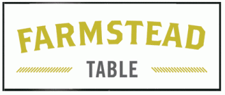 farmstead table restaurant gift card